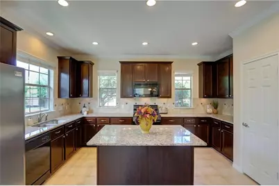 12708 Venice Lane, Austin, TX 78750 - Photo 12