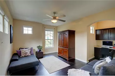 12708 Venice Lane, Austin, TX 78750 - Photo 24
