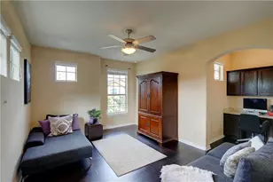 12708 Venice Ln, Austin, TX 78750 - Photo 24