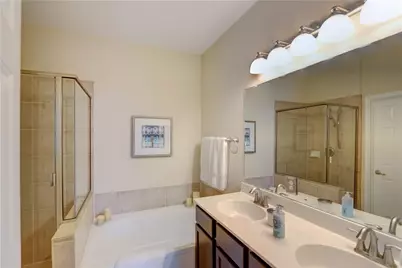 12708 Venice Lane, Austin, TX 78750 - Photo 22