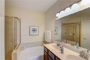 12708 Venice Ln, Austin, TX 78750 - Photo 22