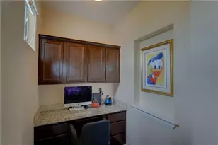 12708 Venice Ln, Austin, TX 78750 - Photo 26