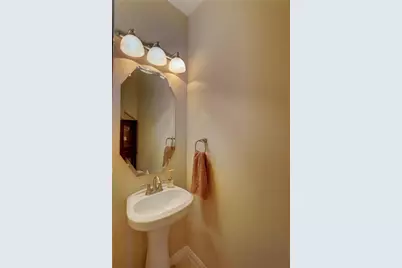 12708 Venice Lane, Austin, TX 78750 - Photo 18