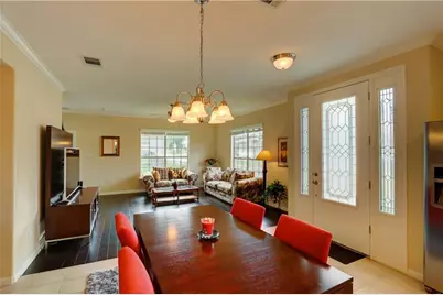 12708 Venice Lane, Austin, TX 78750 - Photo 10