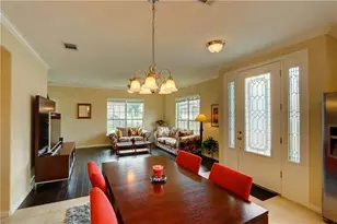 12708 Venice Ln, Austin, TX 78750 - Photo 10