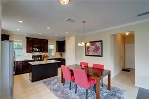 12708 Venice Ln, Austin, TX 78750 - Photo 8