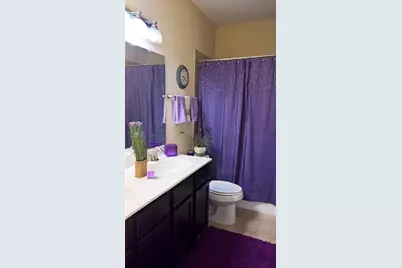 12708 Venice Lane, Austin, TX 78750 - Photo 28