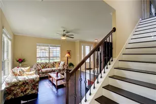12708 Venice Ln, Austin, TX 78750 - Photo 4