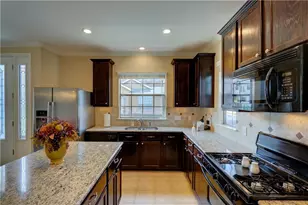 12708 Venice Ln, Austin, TX 78750 - Photo 14