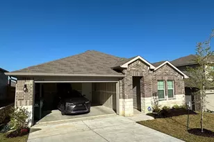 15012 Siberian Elm Ln, Austin, TX 78724 - Photo 1