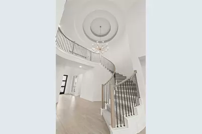 8112 Royal Mint Cove, Lago Vista, TX 78645 - Photo 2