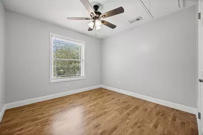2502 Cynthia Court, Leander, TX 78641 - Photo 14