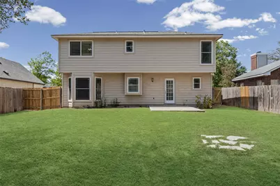 2502 Cynthia Court, Leander, TX 78641 - Photo 28