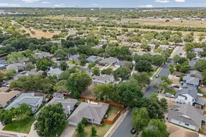 2502 Cynthia Court, Leander, TX 78641 - Photo 30