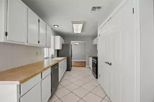 2502 Cynthia Ct, Leander, TX 78641 - Photo 6