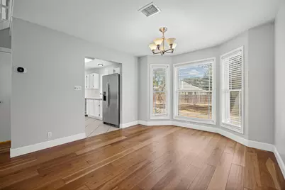 2502 Cynthia Court, Leander, TX 78641 - Photo 8