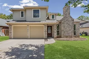 2502 Cynthia Ct, Leander, TX 78641 - Photo 1