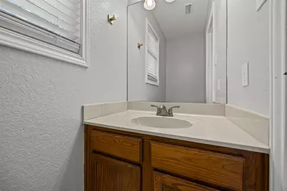 2502 Cynthia Court, Leander, TX 78641 - Photo 24