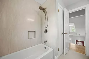 2502 Cynthia Ct, Leander, TX 78641 - Photo 20
