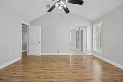 2502 Cynthia Court, Leander, TX 78641 - Photo 16
