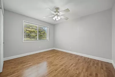 2502 Cynthia Court, Leander, TX 78641 - Photo 12