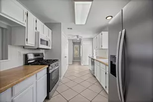 2502 Cynthia Ct, Leander, TX 78641 - Photo 4