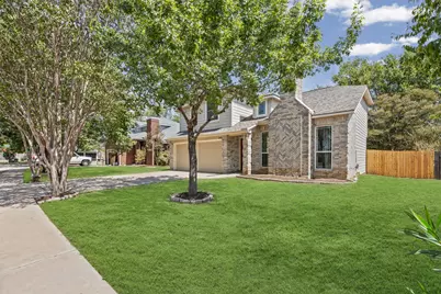 2502 Cynthia Court, Leander, TX 78641 - Photo 2