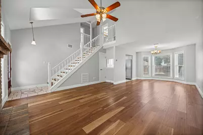 2502 Cynthia Court, Leander, TX 78641 - Photo 10