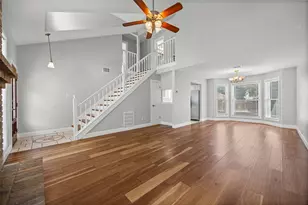 2502 Cynthia Ct, Leander, TX 78641 - Photo 10