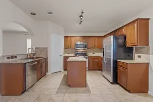 19709 Drifting Meadows Dr, Pflugerville, TX 78660 - Photo 6