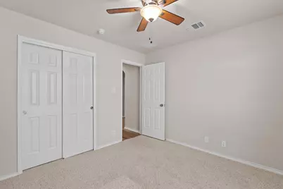 19709 Drifting Meadows Drive, Pflugerville, TX 78660 - Photo 18