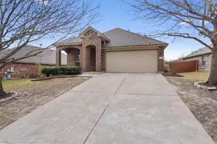 19709 Drifting Meadows Dr, Pflugerville, TX 78660 - Photo 1