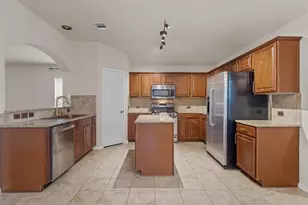 19709 Drifting Meadows Dr, Pflugerville, TX 78660 - Photo 6