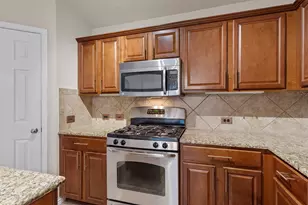 19709 Drifting Meadows Dr, Pflugerville, TX 78660 - Photo 8