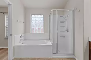 19709 Drifting Meadows Dr, Pflugerville, TX 78660 - Photo 16