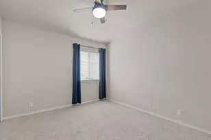 19709 Drifting Meadows Dr, Pflugerville, TX 78660 - Photo 22