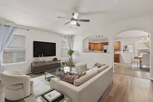 19709 Drifting Meadows Dr, Pflugerville, TX 78660 - Photo 2