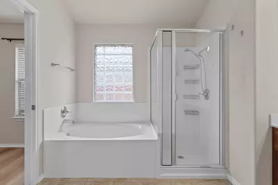 19709 Drifting Meadows Drive, Pflugerville, TX 78660 - Photo 16