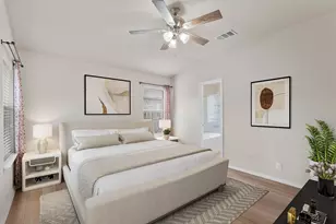 19709 Drifting Meadows Dr, Pflugerville, TX 78660 - Photo 12