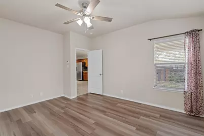 19709 Drifting Meadows Drive, Pflugerville, TX 78660 - Photo 14