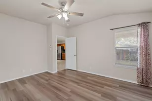 19709 Drifting Meadows Dr, Pflugerville, TX 78660 - Photo 14