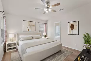 19709 Drifting Meadows Dr, Pflugerville, TX 78660 - Photo 12