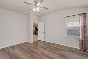 19709 Drifting Meadows Dr, Pflugerville, TX 78660 - Photo 14