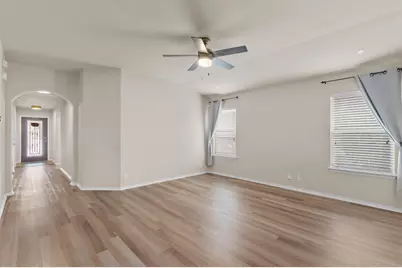 19709 Drifting Meadows Drive, Pflugerville, TX 78660 - Photo 4