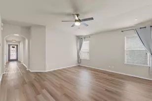 19709 Drifting Meadows Dr, Pflugerville, TX 78660 - Photo 4