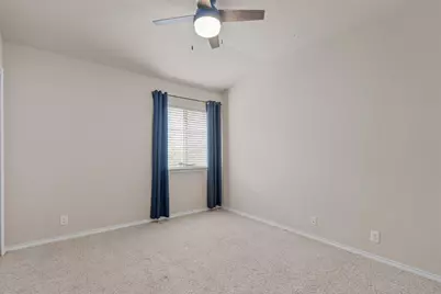 19709 Drifting Meadows Drive, Pflugerville, TX 78660 - Photo 22