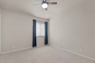 19709 Drifting Meadows Dr, Pflugerville, TX 78660 - Photo 22