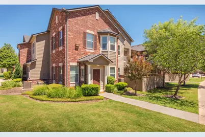 12101 Dessau Road #0405, Austin, TX 78754 - Photo 18