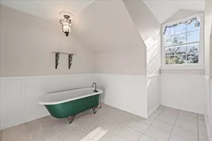 1651 Old Red Ranch Rd, Dripping Springs, TX 78620 - Photo 8