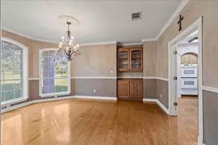 1651 Old Red Ranch Rd, Dripping Springs, TX 78620 - Photo 10